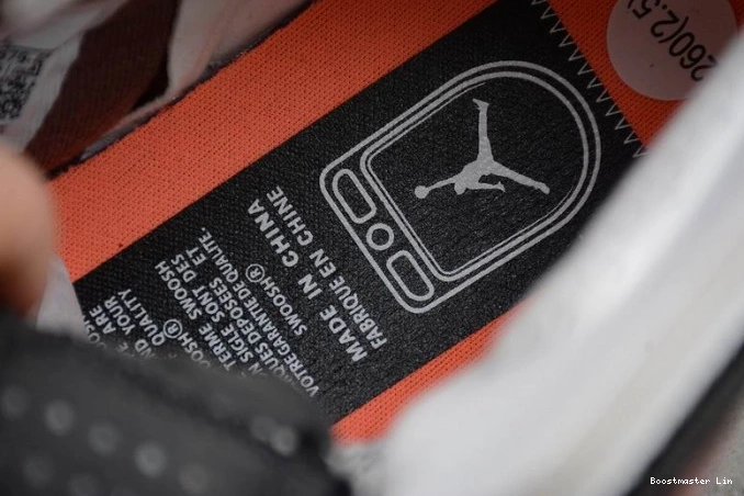 Bmlin shoes Rust High 1 Jordan Air (W) Zoom Canyon CT0979-602 CMFT 0702